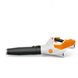 Повітродув акумуляторний STIHL BGA 60 (BA040115904) BA04-011-5904 фото 2