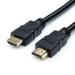 Шнури HDMI, VGA, RCA