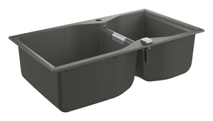 Композитне мийка для кухні Grohe K700 (31658AT0) 31658AT0 фото
