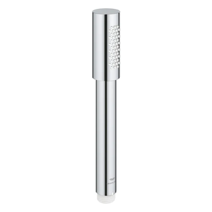 Ручний душ Grohe SPA RSH Aqua Stick, 1 режим (26866000) 26866000 фото