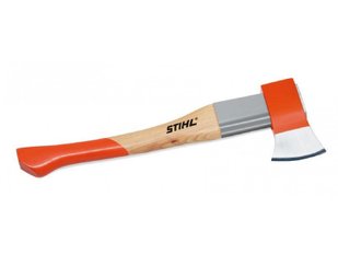 Колун STIHL AX 13 C 1,25 кг (00008811914) 0000-881-1914 фото