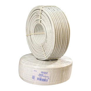 Труба 26 Pexal (50 м) (TR0015) TR0015 фото