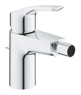 Змішувач для біде Grohe Eurosmart New (32929003) 32929003 фото