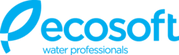 Ecosoft