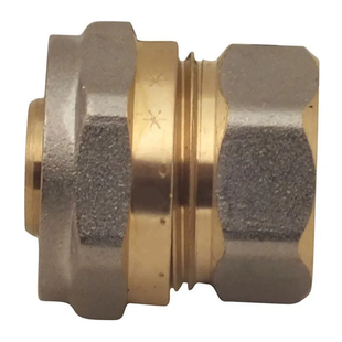 Цанга 26x3/4F Master (MA0080) MA0080 фото