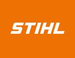 Stihl