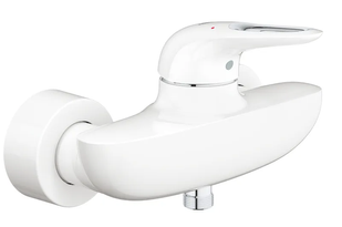 Змішувач для душу Grohe Eurostyle (33590LS3) 33590LS3 фото