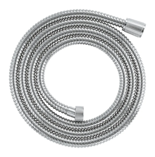 Душовий шланг 2000 Grohe Relexaflex Metal (28140000) 28140000 фото