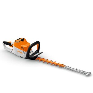 Кущоріз акумуляторний STIHL HSA 100 (HA070113534) HA07-011-3534 фото