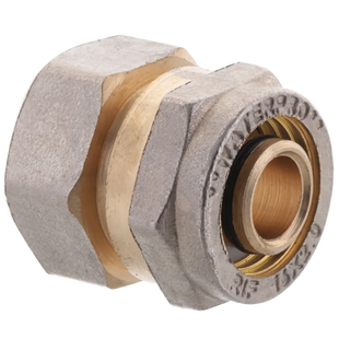 Цанга 16x1/2F Master (MA0058) MA0058 фото