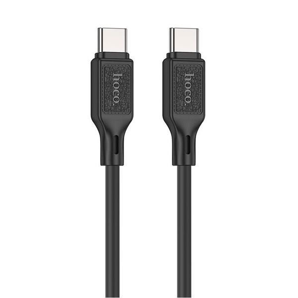 Кабель Type-C - USB HOCO X90 1м 41391 фото