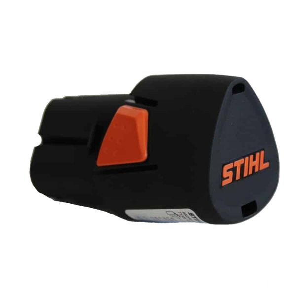 Акумулятор Stihl AS 2 (EA024006500) EA02-400-6500 фото