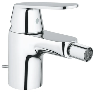 Змішувач для біде Grohe Eurosmart Cosmopolitan (32839000) 32839000 фото