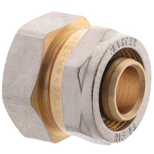 Цанга Master 26x1F (MA0045) MA0045 фото