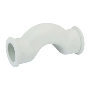 Короткий обвід Koer PPR 25 K0066.PRO (KP0078) KP0078 фото