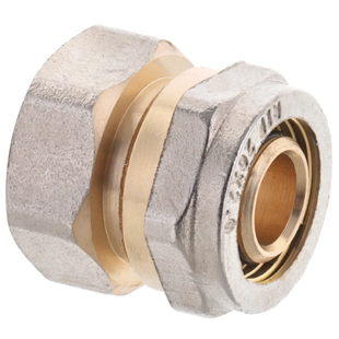 Цанга 20x3/4F Master (MA0069) MA0069 фото